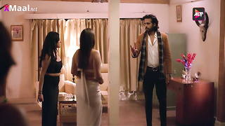 xxx Ka indian Episode 2 fuck Web porn