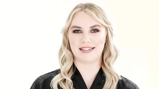 free xxx - I Want Sex Now! (28.05.2025) rq