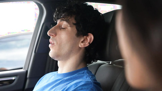 Alexia Anders - Step Teens (28.05.2025) rq