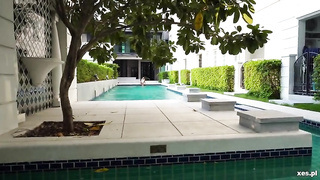 Goraca I Wilgotna POLiSH XXX