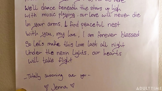 Escape From Camp Conversion: Chapter 1 XXX