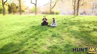 Nicole Rae - Strung Along (27.05.2025) rq