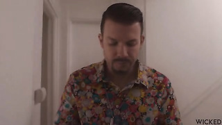 Elle faz um amorzinho