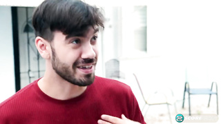 Brooklyn xxx – Get To Know Your Neighbors