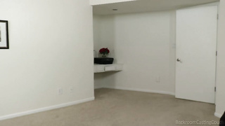 xxx - Figure porn Goes XXX (26.05.2025) rq