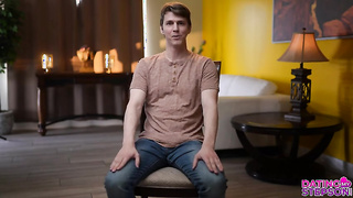 Silvia sex - Country MILF Is porn Much To Handle XXX