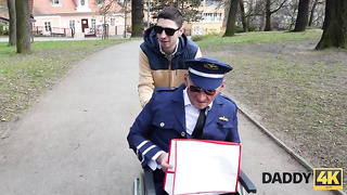 My Gf Fucks With My Dad 2025.05.08 Luna Bbunny XXX