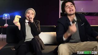 New Porno - Selina Imai XXX