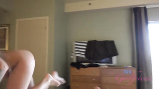 Best Of 2015 Part 10 XXX