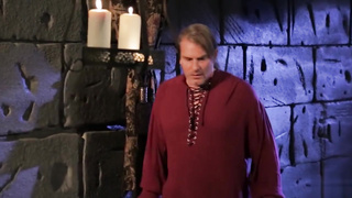 Cinderella xxx full prodgy.