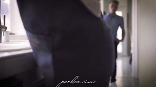 free xxx - I Didn't See Anything 2 video