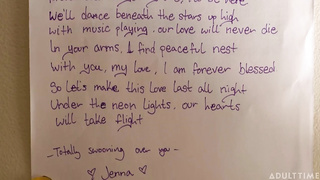 campamento de lesbianas