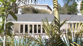 Cody Lane - Drunk Dp