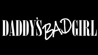 la chica mala de papa 1