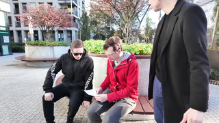 Wendy Marvell - teamed