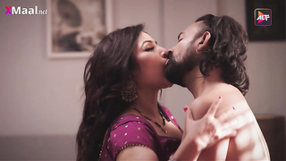 xxx indian S2 Episode 2 / Rajsi Verma fuck Web porn