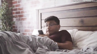 viendo porno juntos subtitulado