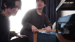 [WAAA-390] Sorry for being a naughty woman The Yarimoku married woman found on a matching app is the