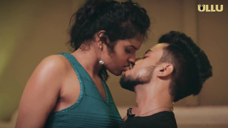 Meri Mummy Ki Dost Episode 1 / Priyanka Chaurasiya, Jayshree Gaikwad, Neha Gupta