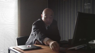 [SAME-174] My mom’s new husband rapes me every day. Nami Nanami