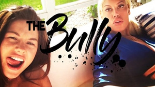 The Bully – Episode 1 - Bridgette B, Shyla Jennings