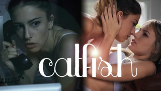 Catfish – xxxt Sage, Kristen babe