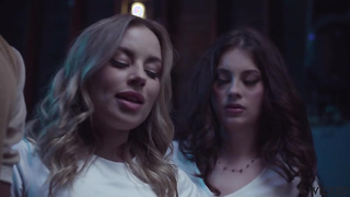 Adria Rae - Clout: Episode 8 XXX