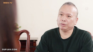 [ROE-342] Humiliated sex slave travel 1-night, 2-day creampie hell Isshiki Momoko