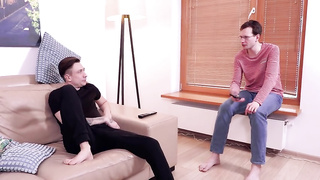 Wendy Marvell POLISH XXX