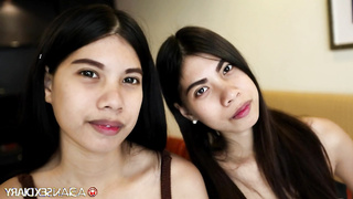 ASD - Dating Sisters