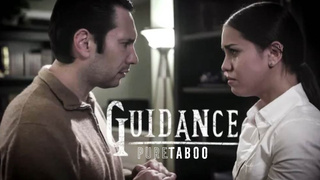 Guidance – Alina porn, Tommy Pistol