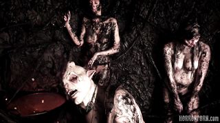 Hell Hoes (2019) 1080p