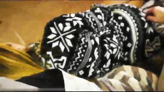 madre folla con su hijo sub español