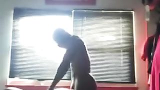 Sex Nigeria African 2019