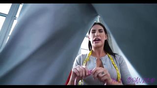 New Interracial Sex Video 2019 30 Min Long Length HD For Mobile Online MP4