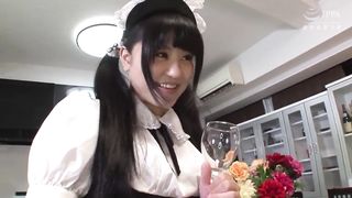 Japanese Sex Video 681-WOMD