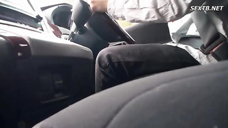 [SDNM-017] Have You Seen The AV Women Graceful Clean Neat So Much Memories And Felt Good All The Tim