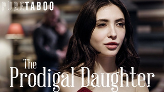 The Prodigal Daughter – Jane Wilde, Dee Williams