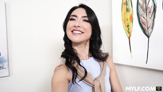 Your Stepmommy Will Teach You How to Please Your New Wife