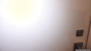 Dick Drainer & Bailey Base