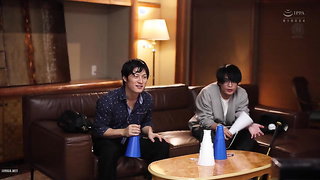 [ROE-358] The beautiful mother of my friend, days spent drowning in kissing and impregnation. Fuyuka 2 video