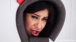 Mothers Loves Anal 2025.06.11 Jena Larose And Mila Milkshake XXX