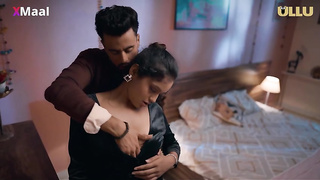 Meri mummy Ki Dost Episode 6 / Priyanka Chaurasiya, Pornshree Gaikwad, Neha Gupta