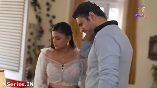 Haveli Episode 3 / Atrangii / Priyanka Chaurasiya, Priya Gamre, Ritu Sharma