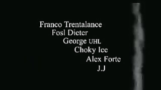 Correccional de mujeres. Película completa Español