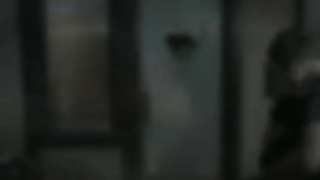 DIANA PRINCE SON BED