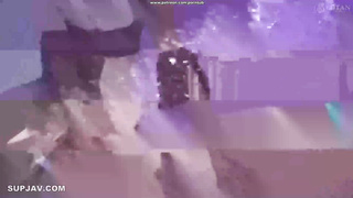 VAIAV AI Netorare Another World Hitzuma NTR Soapland