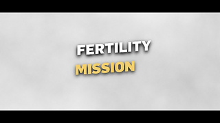 Dragon Fruit - Fertility Mission XXX