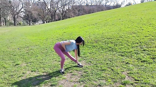 Vdieo porno 2025.06.13 Didi Zerati XXX