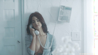 Kayden Kross lesbian